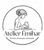 Atelier Émihar  - Accueil